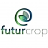 FuturCrop