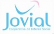 Jovial SCA