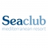 Seaclub -  Aparthotel & Resort