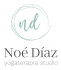 Noé Diaz