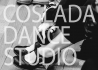 COSLADA DANCE STUDIO