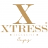 Xtress Exclusive