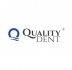 Clinica Dental Quality Dent