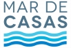 Mar de Casas