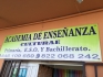 Academia Culturae