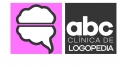 abc Clínica de Logopedia