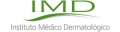 IMD Instituto Mdico Dermatolgico