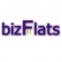 Bizflats