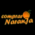 La Comina S.C.