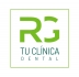 RG tu Clnica Dental