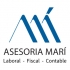 Asesora Mar