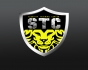 Security Training Center