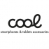 Cool Accesorios