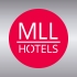 MLL - Hoteles en Mallorca