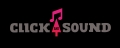 Click and Sound