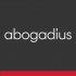 Abogadius