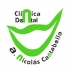 Clnica Dental Alejandro Nicols