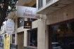 Restaurante en Granada - Casa Braulio