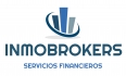 Inmobrokers Servicios Financieros.