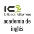 IC Bilbao Idiomas academia de ingls
