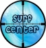 SurfCenter