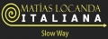 Matias locanda Italiana