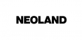 NEOLAND STUDIO S.L.