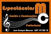 Espectculos MC Sonido e Iluminacin Profesional