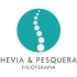 Hevia y Pesquera fisioterapia