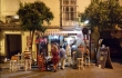 Restaurante En Jerez - A la Feria 