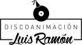 DiscoAnimación Luis Ramón