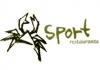 Restaurante Sport