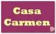 Restaurante en Ronda - Casa Carmen