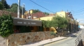 Restaurante en Alhama de Murcia - La Parra