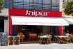 Restaurante Marbella - Restaurante Indio Jaipur