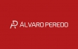 Alvaro Peredo - Diseñador Gráfico y Web Freelance