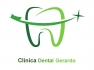 Clinica Dental Reus Gerardo