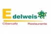Restaurante en Boltaña - Restaurante Ciber-Café Edelweis