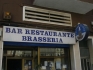 Restaurante en Barcelona - Braseria el Pulpero de Lugo