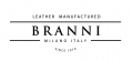 Branni 1970   www.branni1970.com