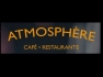 Restaurante Frances Valencia - Restaurante L'atmosphére