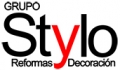 GRUPO STYLO REFORMAS Y DECORACIÓN S.L.