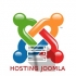 Hosting Joomla