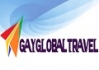 GayGlobalTravel.com
