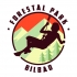 Forestal Park Bilbao