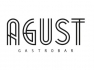 Restaurante en Barcelona - Agust Gastrobar
