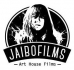 Jaibo Films