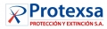 Protexsa - Protección y Extinción