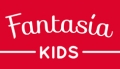 Fantasía KIDS Tienda de zapatos para niños y niñas