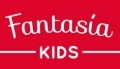 Fantasa KIDS Tienda de zapatos para nios y nias